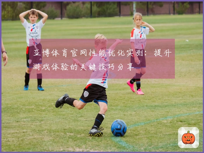 亚博体育官网性能优化实测：提升游戏体验的关键技巧分享