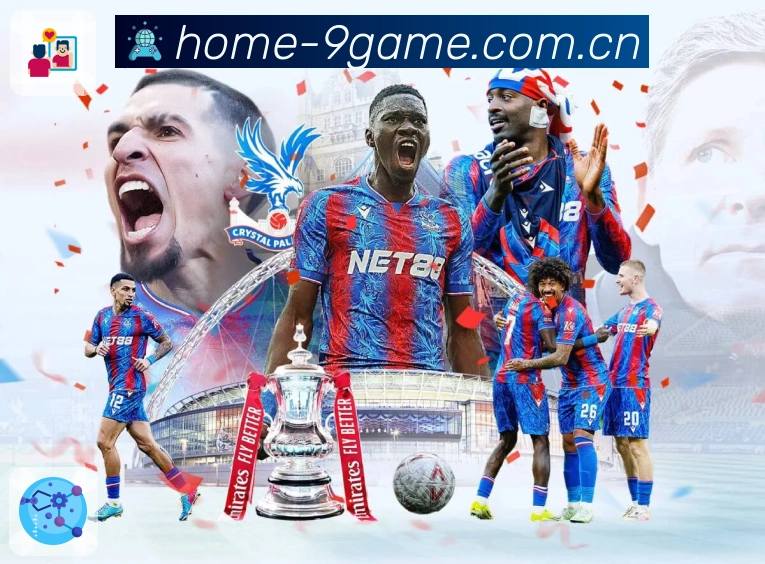 九游会APP 体育赛事宣传图